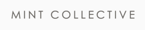 Mint Collective Logo