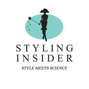 Styling Insider